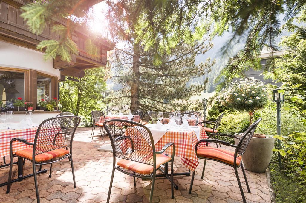 ניוסטיפט אים סטובאיטל Hotel Angelika מראה חיצוני תמונה