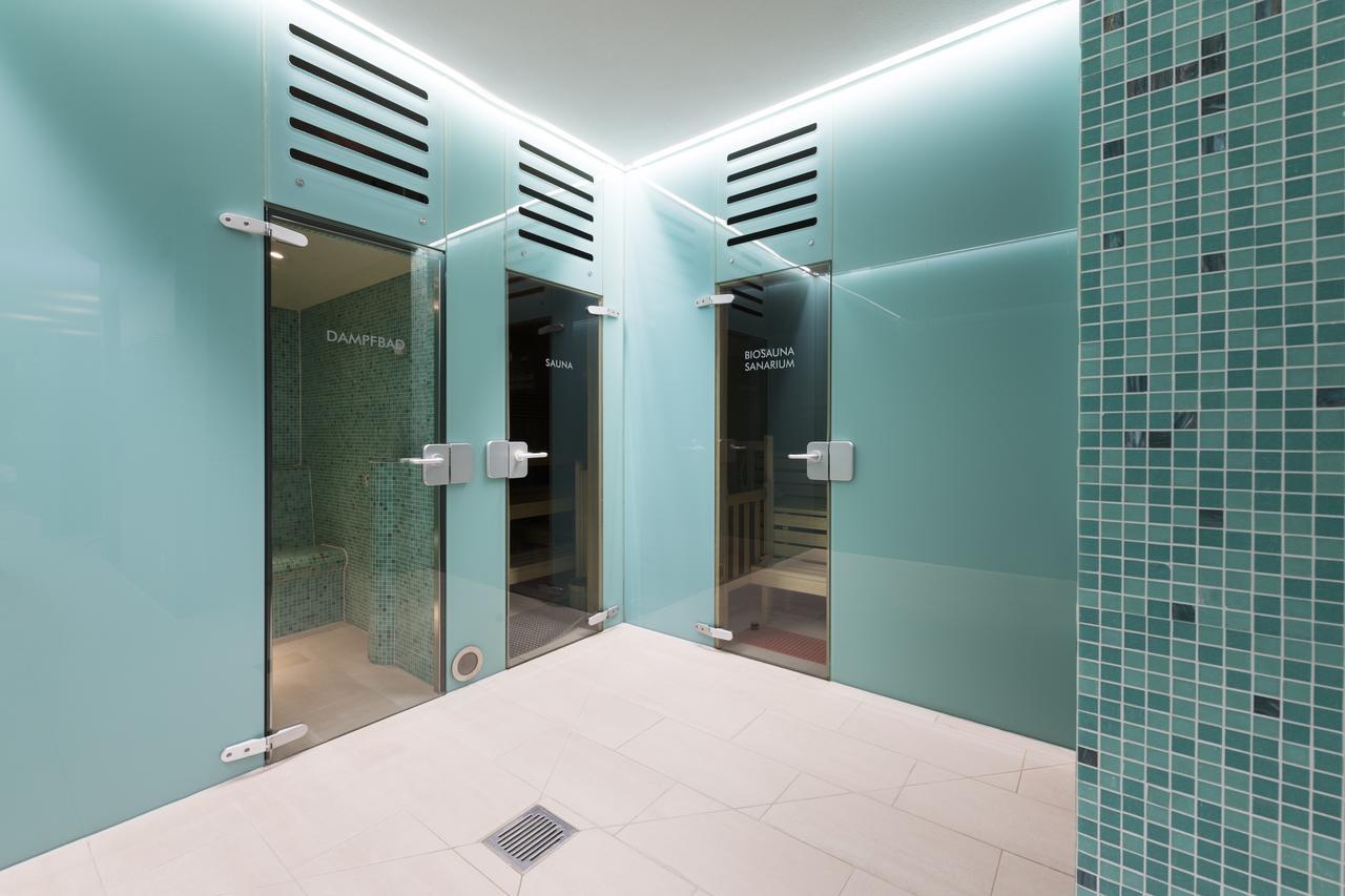 ניוסטיפט אים סטובאיטל Hotel Angelika מראה חיצוני תמונה